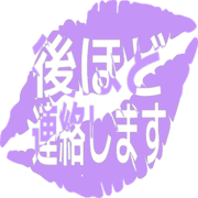 295