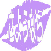 301