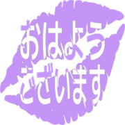 304