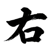021