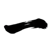 030
