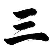 032