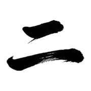 034
