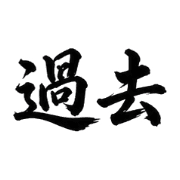 002