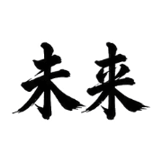 003