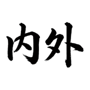 018