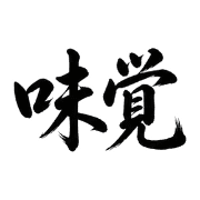 019
