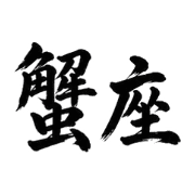 032