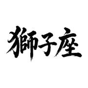 033