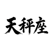 035