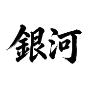 021