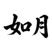 001