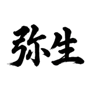 002