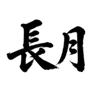 008