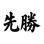 002