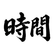 022