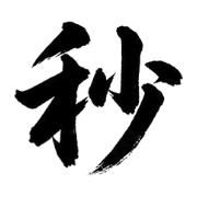 030