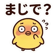 004