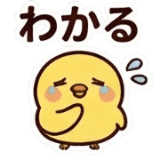 005