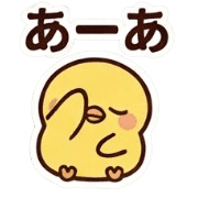 015