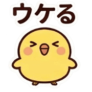 020