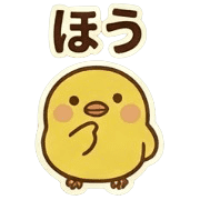 022