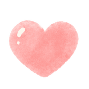 033