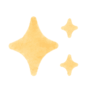 034