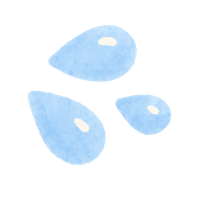 035