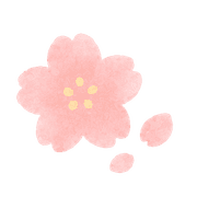 040