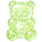 011