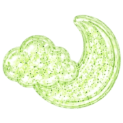 031