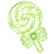 032