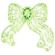 038