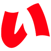 002