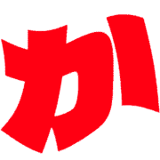 006
