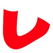 012