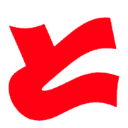 020