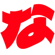 021