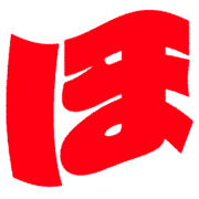 030