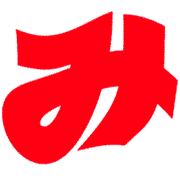032