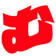 033
