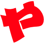 036