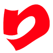 040