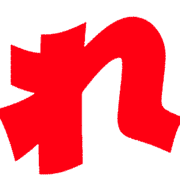 042