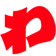 044
