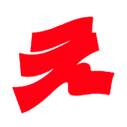 050