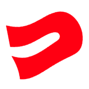 052