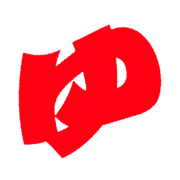 054