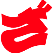 061